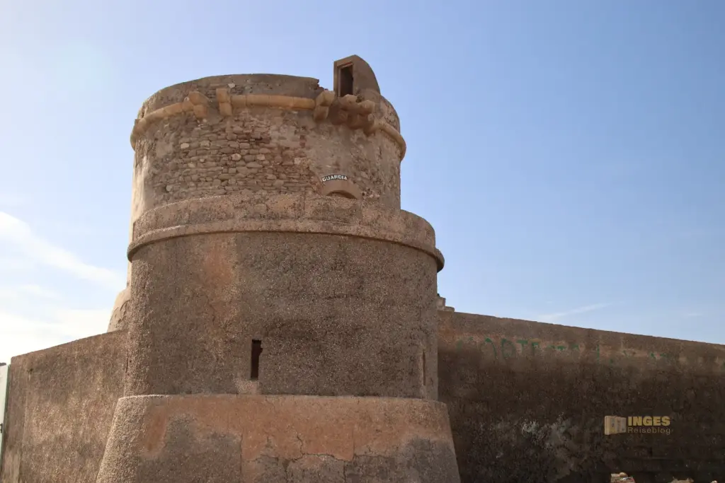 torre de cabo de gata 3952