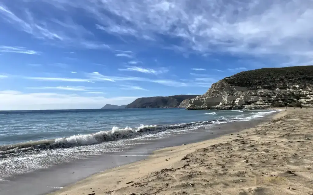 ueberwintern bei mojacar woche 2_4008