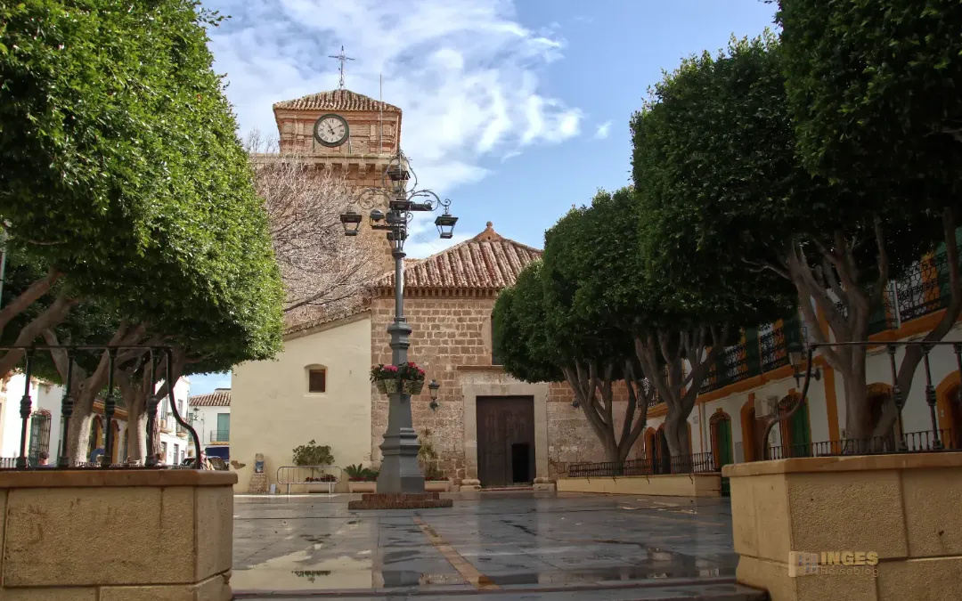 ueberwintern bei mojacar woche 3_4685 nijar