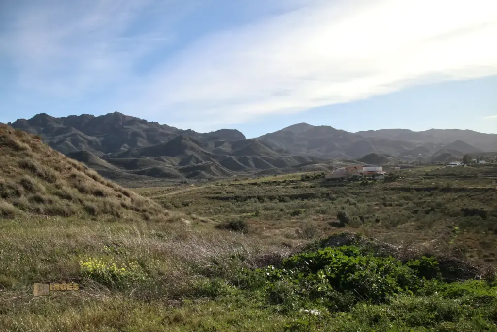 umland von turre andalusien 4161