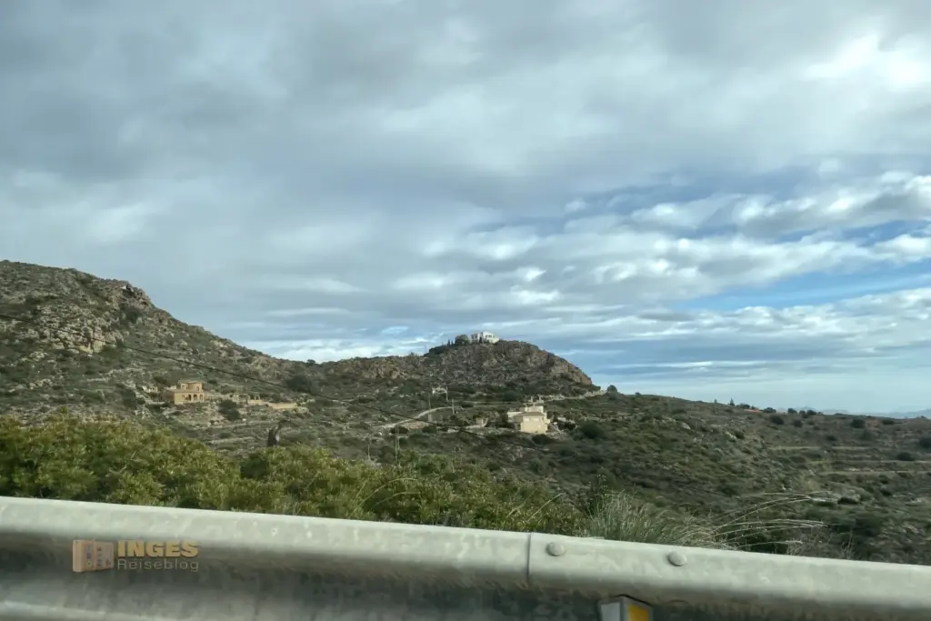 umland zwischen los gallardos und lubrin andalusien 4080