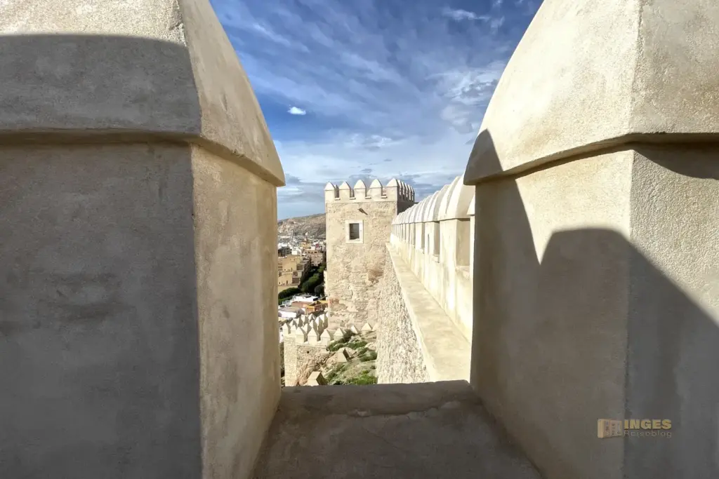 alcazaba almeria 4606