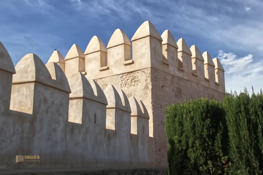 alcazaba almeria 5416 1