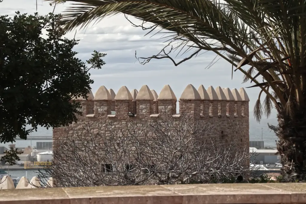 alcazaba almeria 5540