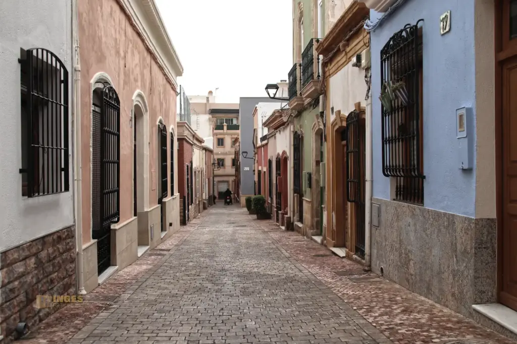 almeria 5756