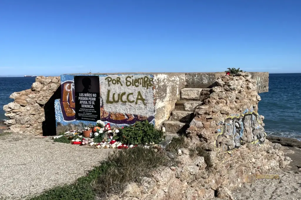 bunker de garrucha 4517 2