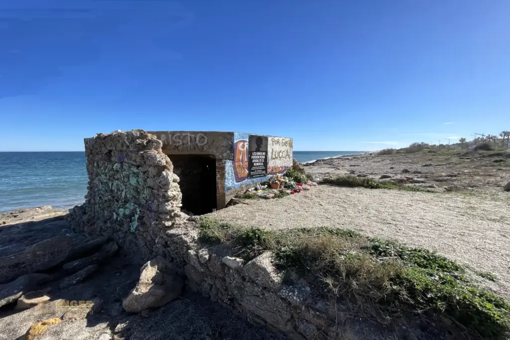 bunker de garrucha 4519 2