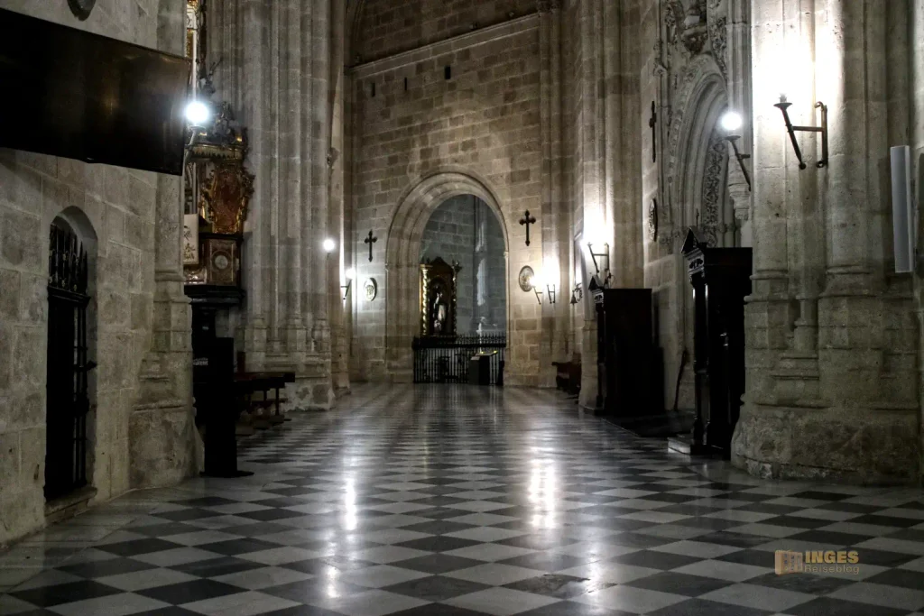 chorumgang kathedrale von almeria 5859 1