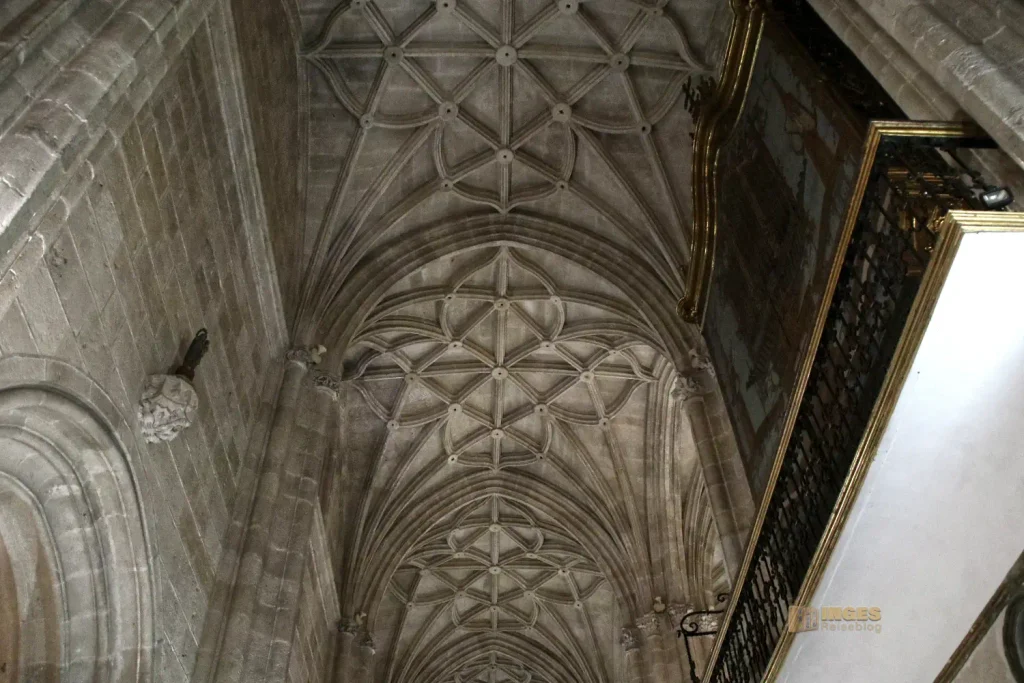decke kathedrale von almeria 5851