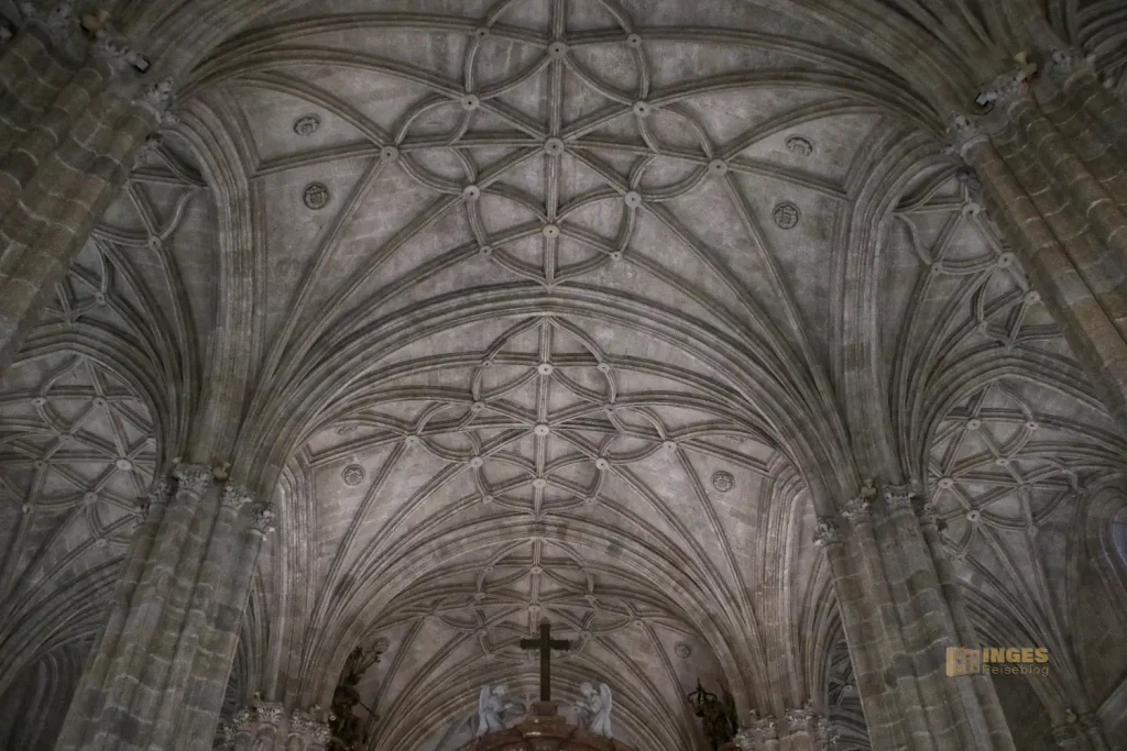 decke kathedrale von almeria 5882