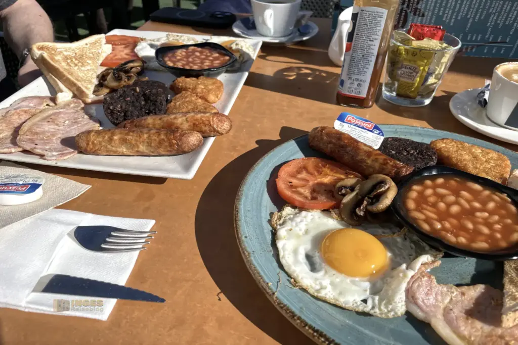 fruehstuecken bei mojacar 4638