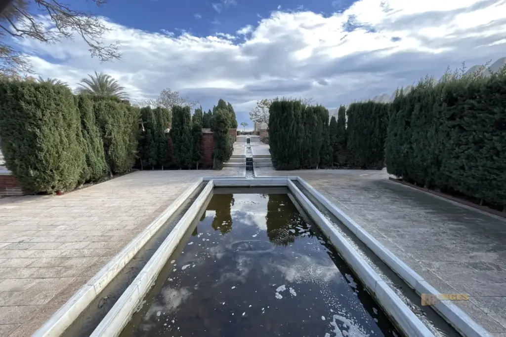 garten alcazaba almeria 4603