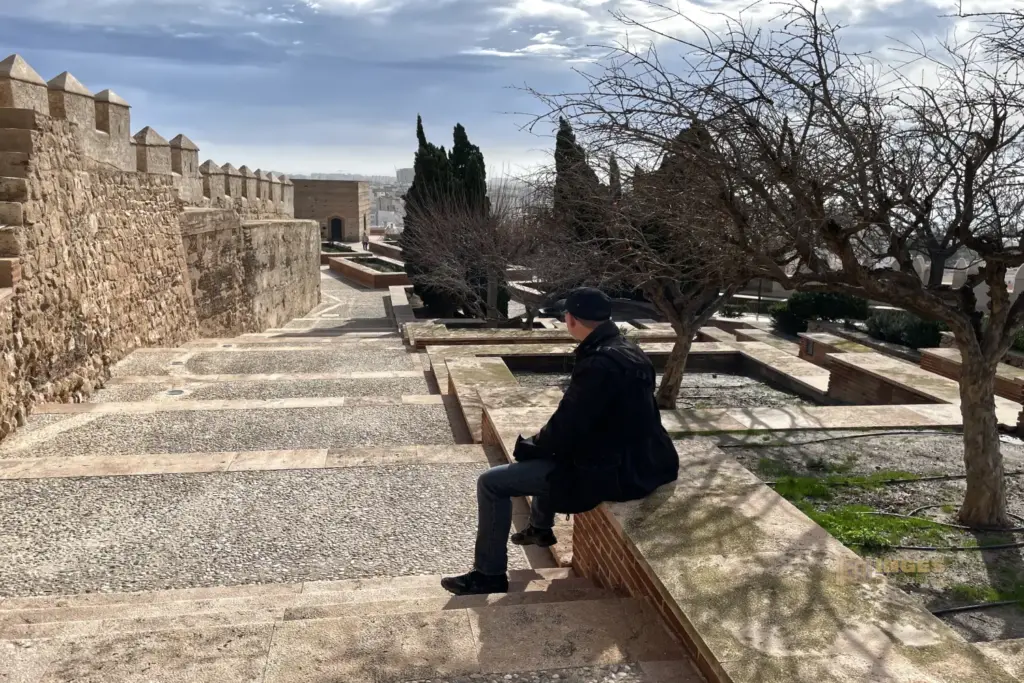 garten alcazaba almeria 4614