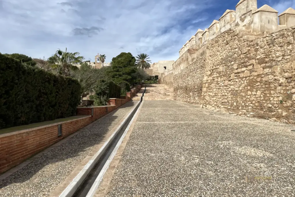 garten alcazaba almeria 4617