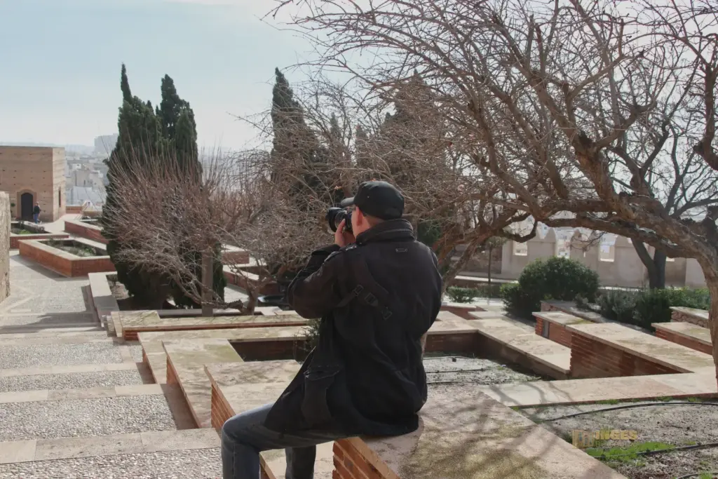 garten alcazaba almeria 5529