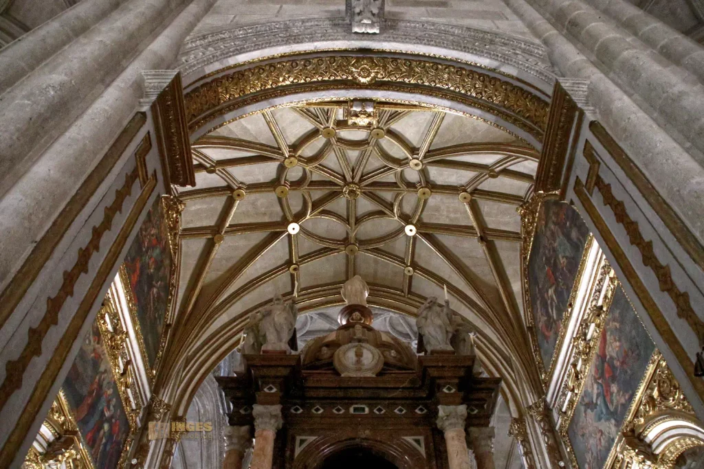 hauptaltar kathedrale von almeria 5931