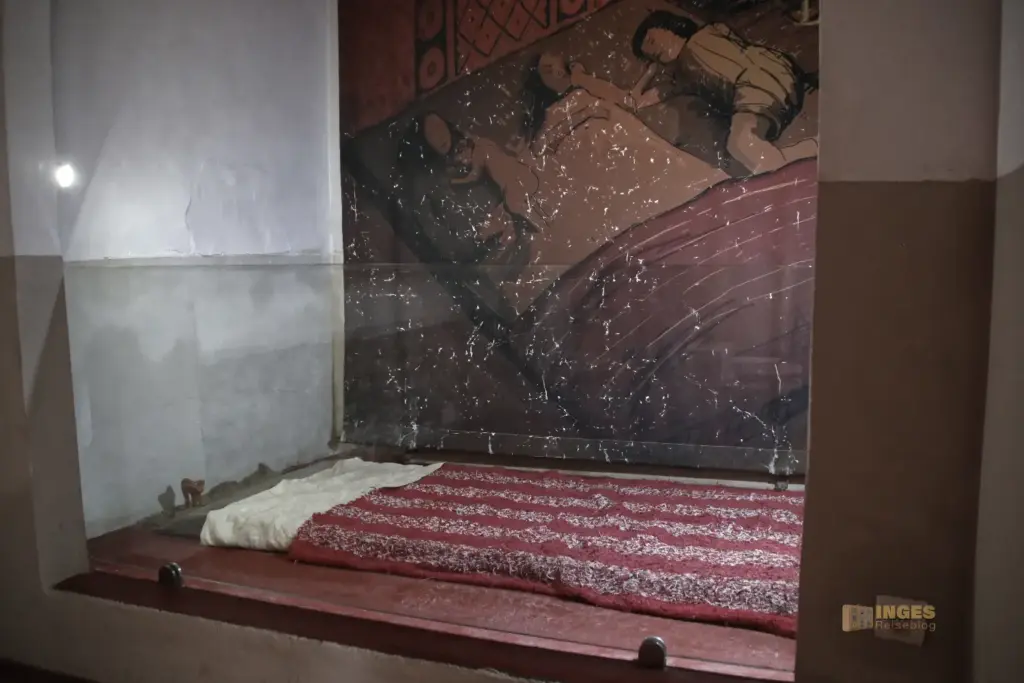 islamisches haus in der alcazaba almeria 5656