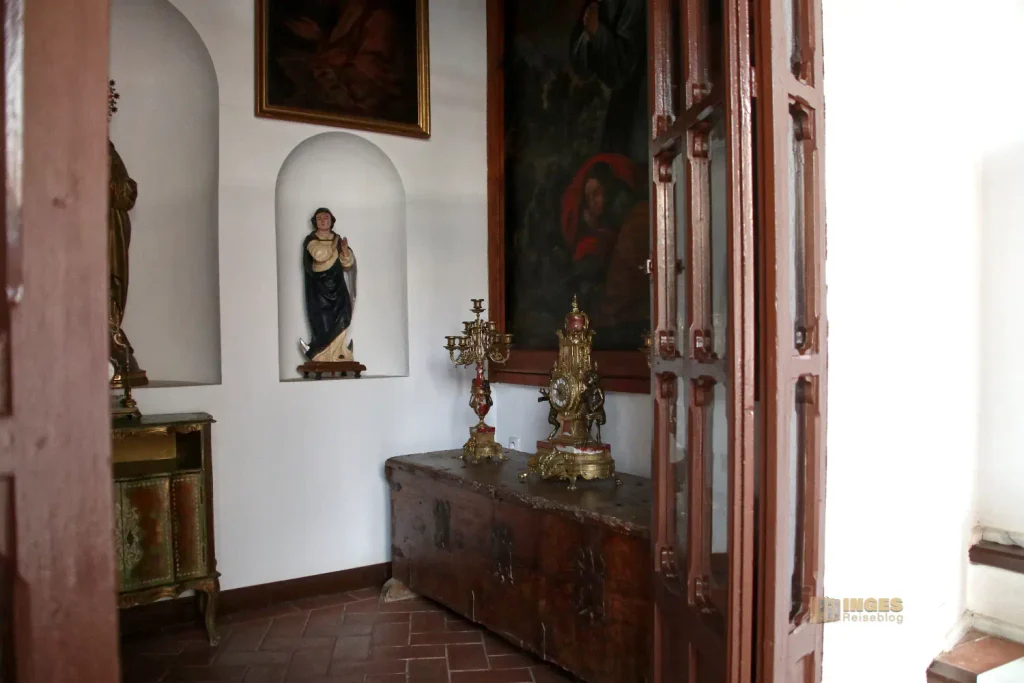 Ein Tag in Almería 44 kloster las puras almeria 5833