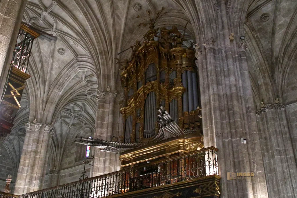 orgel kathedrale von almeria 5947 1