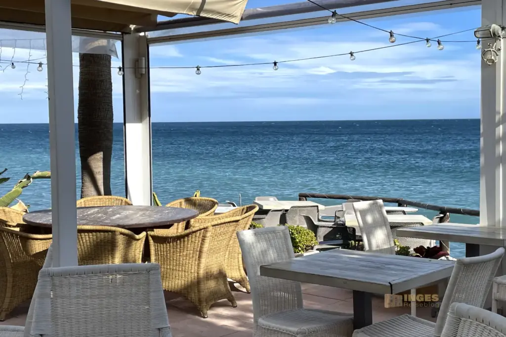 playa del descargador mojacar 4414
