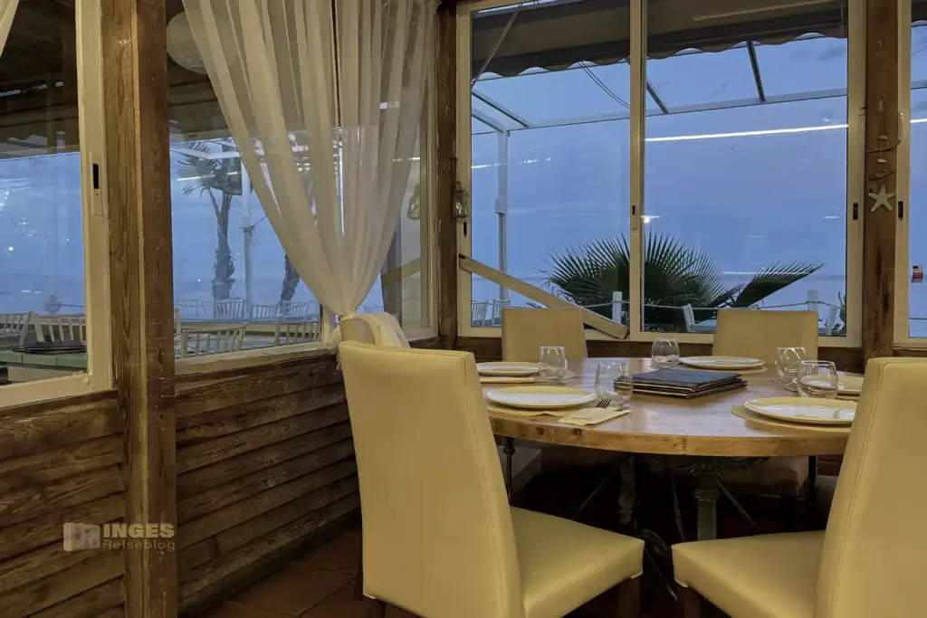 restaurant neptun mojacar 4570 2