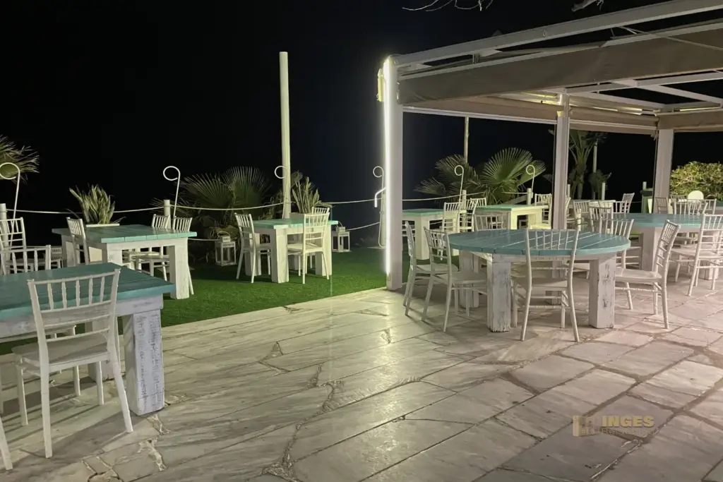 restaurant neptun mojacar 4579 2